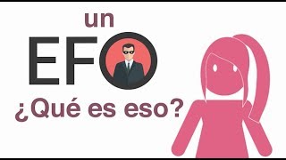 Prodecon Informa ¡Cuidado comprar facturas es un delito Parte II [upl. by Nylirek]