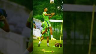 Ashique Kuruniyan All Skills and All Goals Mohun Bagan Traning Sessionmbsgfootballindianfootball [upl. by Puklich213]