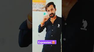 Expression 🤩  Mr Roshan  shorts explore expression roshan30 trending blacklover ytshorts [upl. by Elisabetta687]