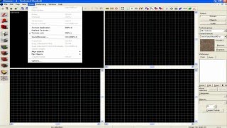 Source SDK Tutorial  Setting Up For Garrys Mod [upl. by Ellemac614]