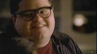 DiGiorno  Television Commercial  1997 [upl. by Remos]