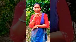 Chokher Roy naate Amar monshorts viralvideo subscribe [upl. by Zetrac]