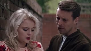 Corrie  Bethany Platt FULL Trafficking Storyline 2017 [upl. by Bomke940]