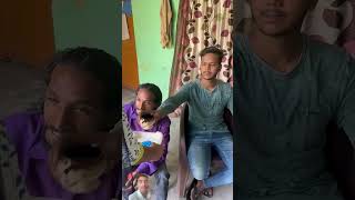 comedy javed funny jawed emotional motivation story javedcomedy comedyfilms waseemkicomedy [upl. by Madelle]