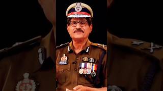 IPS Anil kumar rai upscmotivation shorts upsc aspirants joshtalks Ips [upl. by Odille]