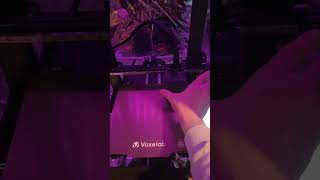 How To get better more accurate Bed Level Voxelab Aquila D1 manual auto Leveling Tutorial Ender 3 [upl. by Analrahc103]