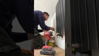 How to install double socket electric wiring in the uk [upl. by Barvick]