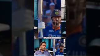 hardik pandya insane hitting  Hardik pandya batting  hardikpandya shorts amancricketcompass [upl. by Eelarat]