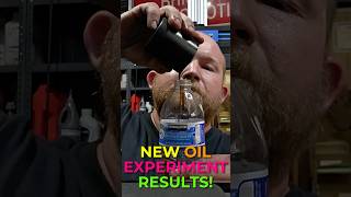 2nd Valvoline Restore amp Protect 5W30 Oil Change on 2015 F150 50 – New Experiment 🔧 [upl. by Tema]