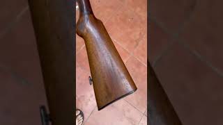 Fabbrica armi gardonese Acciaio wickers 12 gauge side by side [upl. by Ivie]