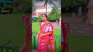 Harekrsna🌺JaySriKrsna🌸I love Mayapur ISKCONTemple shortvideo dailyvlog minivlog vlog radheradhe [upl. by Andeee]