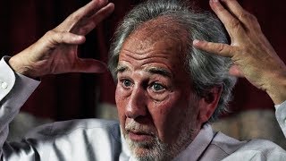 This Is How Powerful Your Thoughts Are  Most People Dont Know This  Bruce Lipton [upl. by Randi]