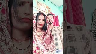 Tara isk nacha ga song bollywood music hindisong love bollywoodmusi dance bolywoodmuscomedy [upl. by Otrevlig483]