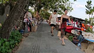 Sanur Beach [upl. by Francene]