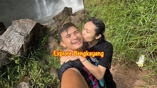 Explore Bengkayang 4 hari 3 malam [upl. by Purdy]