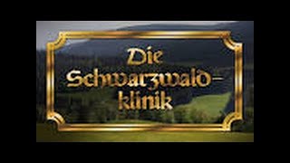 Die Schwarzwaldklinik s01e05 Die Entfuehrung [upl. by Ecad]