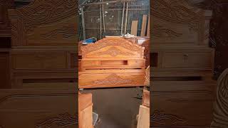 2024 Bed Designs That Will CHANGE Your Life shorts viralvideo furniture [upl. by Hennessy]