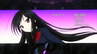 Epic Fight Accel World  First fly [upl. by Eerak]