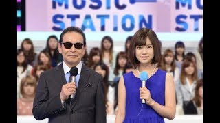 懐かしの名曲に豪華メドレーも「Mステスーパーライブ」全曲目発表 [upl. by Hannad]