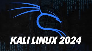 👉 Cómo Instalar y Configurar Kali Linux en VirtualBox 🖥️ Paso a Paso  2024 ✅ [upl. by Gwenny]