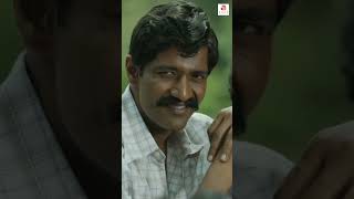 എങ്ങിനെ ഉണ്ടായിരുന്നെന്റെ ഉന്നം  Veerappan  Malayalam Movie scene  shortfeed moviescene yt [upl. by Annavoj]