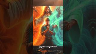 God Says today I See Your Pain God message today  godmessage faith jesuschrist [upl. by Artinad]