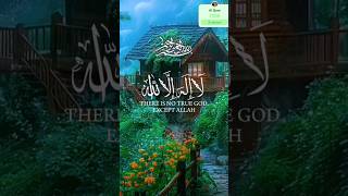 Quran isalmiceducation quran viralvideo [upl. by Hunfredo]