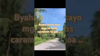 Pa support namn Mga Ka lods Ang video pa like and share narin Mga Ka lods slmt po [upl. by Drawdesemaj473]