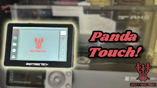 Is The Panda Touch Really Worth 60 A Honest Review [upl. by Kcerb807]