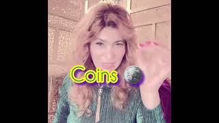 لعب مسليه وفعاله لتطبيق قانون الجذب  Amusing Law of Attraction Methods money [upl. by Elwee]