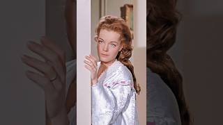 Sissi  Fateful Years of an Empress 1957 romyschneider [upl. by Doria273]