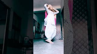 Shivani Kumari ji ka new trending song Bahu khadi re chatakmatak short video upload video [upl. by Innes]