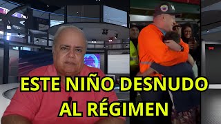 ¡DIOSDADO VA POR LA PRESIDENCIA  Neptali Figueroa [upl. by Enilrac]