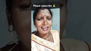 ♥️♥️♥️🎉 paltan mein mummy official friend support kijiye 🙏 short video [upl. by Nnaid703]