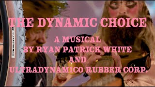 The Dynamic Choice official music video [upl. by Duquette]