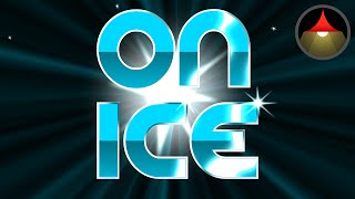 Google Spotlight Stories On Ice Trailer [upl. by Manno]