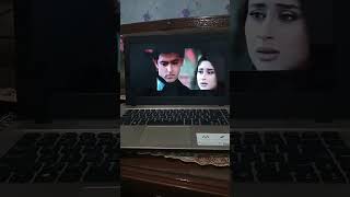 Kabhi khushi kabhi gham view 1M🎯 sortvideo status viralvideo sad oldisgold foryou ytshorts [upl. by Annirak]