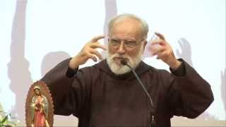 Padre Raniero Cantalamessa  L’adorazione in spirito nella vita personale e nella liturgia [upl. by Matronna]