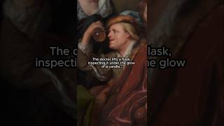 What are your thoughts art history painting [upl. by Nitas]