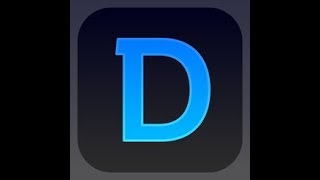 افضل برنامج لتحميل الفيديوهات لاجهزة الايفون ios DManager Browser amp Documents [upl. by Etka323]