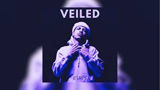 FREE Iayze x Jace Loop Kit 2024  Veiled Elriy [upl. by Kelsy]