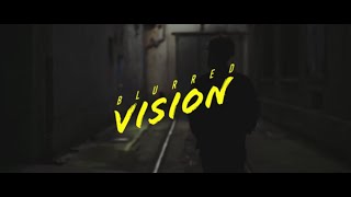 Schlachthofbronx presents Blurred Vision Teaser [upl. by Santoro]