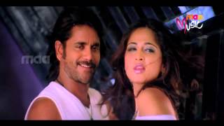 Super  Akkad Bakkad Full Song [upl. by Venezia187]