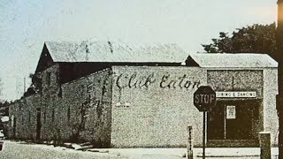 Envisioning new future for historic Eatonville nightclub [upl. by Seavey995]