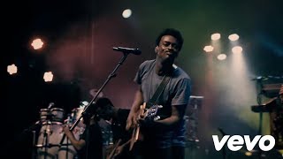 Seu Jorge  Burguesinha Vai no Cabeleireiro [upl. by Llener]