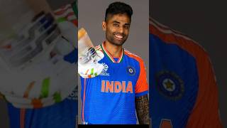 Painful Story 😭 Of Surya Kumar Yadav 💔 surykumaryadav trending​shorts​ cricket indiancricketer [upl. by Rochester]