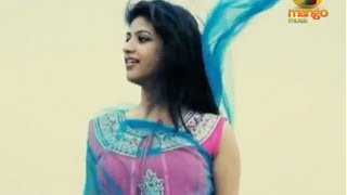 Sasesham Movie Video Songs  Choopultho Maatlade Video Song  Vikram Sekhar  Supriya Aysola [upl. by Nannette867]