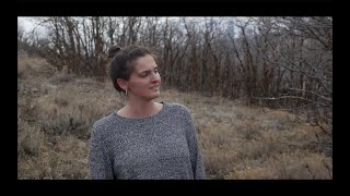 Oceans Hillsong United Cover by Kenna Childs [upl. by Coyle749]