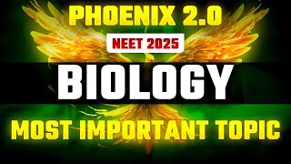 Top 1000 Questions  Complete Biology One Shot  NEET 2023  Garima Goel [upl. by Luap]