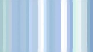 Vertical Blue Sparkling Abstract Art Lines Disco Music Stripes  Free 4K Animated Background 207 [upl. by Bhayani]